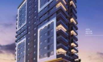 Imagem 2: APARTAMENTO RESIDENCIAL À VENDA, MEIA PRAIA, ITAPEMA - AP0998