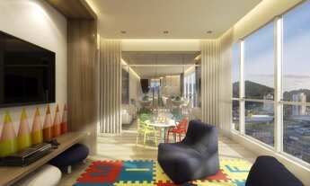 Imagem 7: APARTAMENTO RESIDENCIAL À VENDA, MEIA PRAIA, ITAPEMA - AP0974