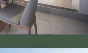 Imagem 6: APARTAMENTO COM 3 DORMITÓRIOS À VENDA, 74 M² POR R$ 0,01 - CONDOMÍNIO OBEN - CAMPINAS/SP