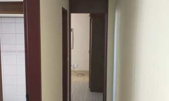 Imagem 3: APARTAMENTO COM 1 DORMITÓRIO À VENDA, 60 M² POR R$ 265.000,00 - BOTAFOGO - CAMPINAS/SP