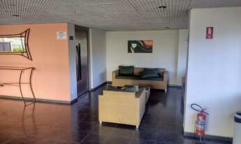 Imagem 4: APARTAMENTO COM 3 DORMITÓRIOS À VENDA, 98 M² POR R$ 635.000,00 - PARQUE PRADO - CAMPINAS/S