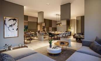 Imagem 7: APARTAMENTO RESIDENCIAL À VENDA, VILA LEOPOLDINA, SÃO PAULO - AP0488