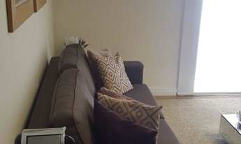 Imagem 3: SALA À VENDA, 35 M² POR R$ 235.000,00 - CAMBUÍ - CAMPINAS/SP