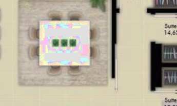 Imagem 2: APARTAMENTO RESIDENCIAL À VENDA, MEIA PRAIA, ITAPEMA - AP0848