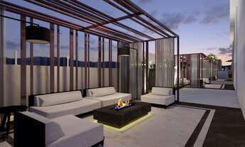 Imagem 7: APARTAMENTO RESIDENCIAL À VENDA, CENTRO, BALNEÁRIO CAMBORIÚ - AP0181