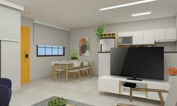 Imagem 7: CASA COM 3 DORMITÓRIOS À VENDA, 134 M² POR R$ 950.000,00 - CENTRO - HOLAMBRA/SP