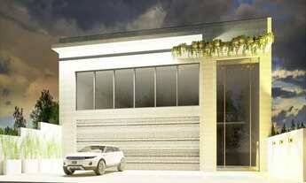 Imagem: PRÉDIO PARA ALUGAR, 310 M² POR R$ 12.000,00/MÊS