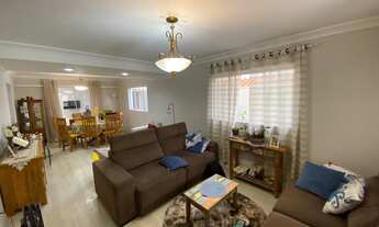 Imagem 5: CASA COM 4 DORMITÓRIOS À VENDA, 243 M² POR R$ 1.350.000,00 - JARDIM BOA ESPERANÇA - CAMPIN