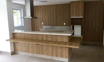 Imagem 7: APARTAMENTO COM 3 DORMITÓRIOS À VENDA, 87 M² POR R$ 985.000,00 - VILA ITAPURA - CAMPINAS/S