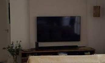 Imagem 2: APARTAMENTO COM 3 DORMITÓRIOS À VENDA, 116 M² POR R$ 970.000,00 - VILA BRANDINA - CAMPINAS