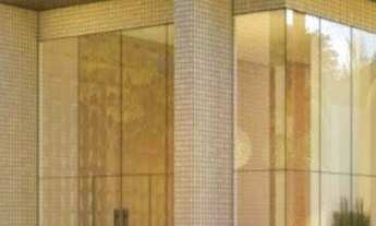 Imagem 4: APARTAMENTO RESIDENCIAL À VENDA, PIONEIROS, BALNEÁRIO CAMBORIÚ - AP0463