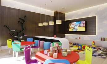 Imagem 5: APARTAMENTO RESIDENCIAL À VENDA, MEIA PRAIA, ITAPEMA - AP1288