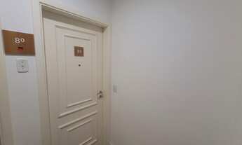 Imagem 4: APARTAMENTO COM 3 DORMITÓRIOS, 111 M² - VENDA POR R$ 966.000,00 OU ALUGUEL POR R$ 6.150,00