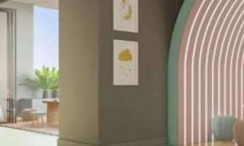 Imagem 3: APARTAMENTO RESIDENCIAL À VENDA, VILA MARIANA, SÃO PAULO - AP0782