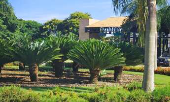 Imagem: TERRENO À VENDA, 903 M² POR R$ 680.000,00