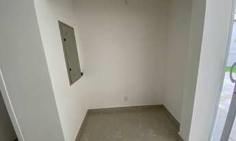 Imagem 6: CASA COM 3 DORMITÓRIOS À VENDA, 209 M² POR R$ 2.580.000,00 - GRAMADO - CAMPINAS/SP