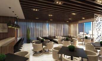 Imagem 7: APARTAMENTO RESIDENCIAL À VENDA, MEIA PRAIA, ITAPEMA - AP1272