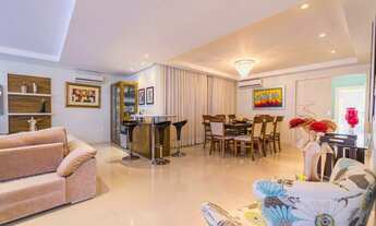 Imagem 3: APARTAMENTO RESIDENCIAL À VENDA, CENTRO, FLORIANÓPOLIS - AP0833