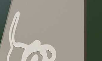 Imagem 6: APARTAMENTO COM 2 DORMITÓRIOS À VENDA, 58 M² POR R$ 594.161,50 - VILA EMBARÉ - VALINHOS/SP