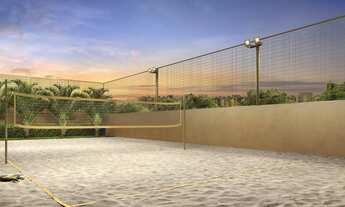 Imagem 6: APARTAMENTO COM 4 DORMITÓRIOS À VENDA, 359 M² POR R$ 10.464.948,00 - MOEMA - SÃO PAULO/SP