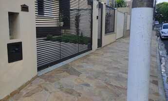 Imagem 2: CASA À VENDA, 160 M² POR R$ 1.060.000,00 - JARDIM DAS PALMEIRAS - VALINHOS/SP