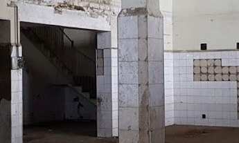 Imagem 6: BARRACÃO À VENDA, 364 M² POR R$ 1.500.000,00 - JARDIM AURÉLIA - CAMPINAS/SP