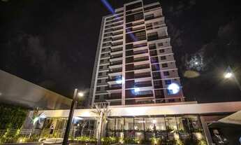 Imagem: APARTAMENTO COM 2 DORMITÓRIOS, 110 M²