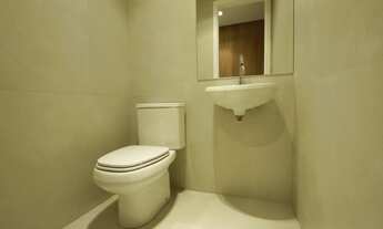 Imagem 7: APARTAMENTO RESIDENCIAL À VENDA, VILA MASCOTE, SÃO PAULO - AP0686