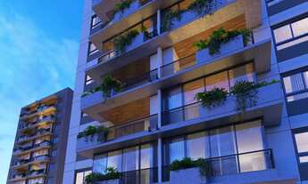 Imagem 3: APARTAMENTO À VENDA, 91 M² POR R$ 930.000,00 - CONDOMÍNIO GARDEN - CAMPINAS/SP