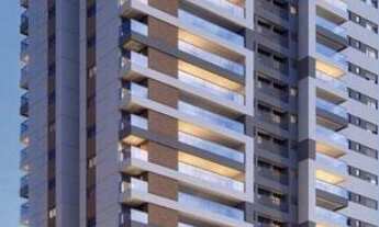 Imagem 6: APARTAMENTO RESIDENCIAL À VENDA, TAQUARAL, CAMPINAS - AP1294