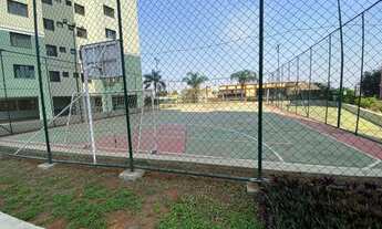 Imagem 3: APARTAMENTO À VENDA, 74 M² POR R$ 570.000,00 - JARDIM AURÉLIA - CAMPINAS/SP