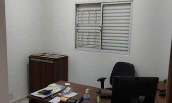 Imagem 5: GALPÃO PARA ALUGAR, 400 M² POR R$ 12.800/MÊS - JARDIM NOVO CAMPOS ELÍSEOS - CAMPINAS/SP