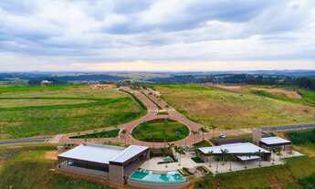 Imagem 6: TERRENO À VENDA, 10087 M² POR R$ 7.000.000,00 - LOTEAMENTO RESIDENCIAL ENTRE VERDES (SOUSA