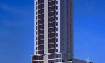 Imagem: APARTAMENTO RESIDENCIAL À VENDA, PIONEIROS