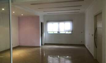 Imagem 2: CASA À VENDA, 397 M² POR R$ 2.118.000,00 - BETEL - PAULÍNIA/SP