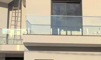 Imagem 2: CASA COM 3 DORMITÓRIOS À VENDA, 260 M² POR R$ 1.700.000,00 - LENHEIRO - VALINHOS/SP