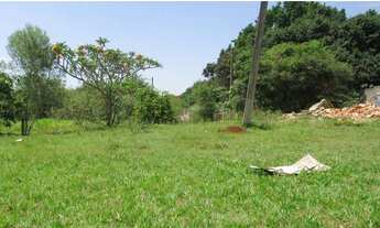 Imagem 4: ÁREA À VENDA, 5000 M² POR R$ 2.100.000,00 - CAGUAÇU - SOROCABA/SP