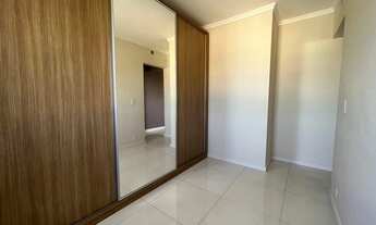 Imagem 2: APARTAMENTO COM 3 DORMITÓRIOS À VENDA, 58 M² POR R$ 455.000,00 - JARDIM GUARANI - CAMPINAS