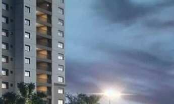 Imagem 4: APARTAMENTO COM 2 DORMITÓRIOS À VENDA, 73 M² POR R$ 990.000,00 - NOVA CAMPINAS - CAMPINAS