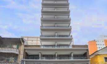 Imagem 2: LOJA À VENDA, 75 M² POR R$ 1.800.000,00 - PARAÍSO - SÃO PAULO/SP