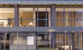 Imagem 3: APARTAMENTO À VENDA, 115 M² POR R$ 1.504.165,00 - CAMBUÍ - CAMPINAS/SP