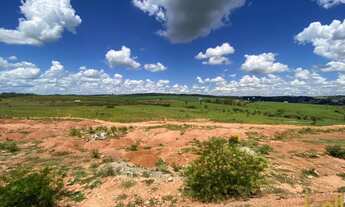 Imagem 5: ÁREA À VENDA, 49980 M² POR R$ 40.000.000,00 - COLÔNIA FAZENDA SANTA ELISA - CAMPINAS/SP