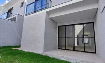 Imagem 5: CASA COM 3 DORMITÓRIOS À VENDA, 144 M² POR R$ 1.166.000,00 - CHÁCARAS SILVANIA - VALINHOS