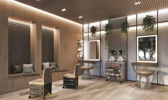 Imagem 7: APARTAMENTO RESIDENCIAL À VENDA, PERDIZES, SÃO PAULO - AP1342