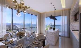 Imagem 3: APARTAMENTO RESIDENCIAL À VENDA, PORTO BELO, PORTO BELO - AP0772