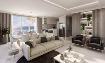 Imagem 6: APARTAMENTO RESIDENCIAL À VENDA, MEIA PRAIA, ITAPEMA - AP0213