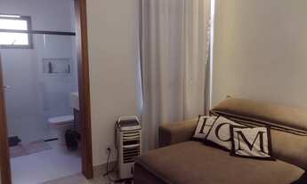 Imagem 4: CASA COM 3 DORMITÓRIOS À VENDA, 308 M² POR R$ 1.800.000 - CONDOMÍNIO VILLA DO SOL - VALINH