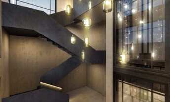 Imagem 5: APARTAMENTO RESIDENCIAL À VENDA, PERDIZES, SÃO PAULO - AP0272