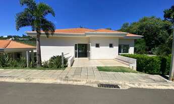 Imagem 3: TERRENO À VENDA, 418 M² POR R$ 450.000,00 - FAZENDA SANTA CÂNDIDA - CAMPINAS/SP