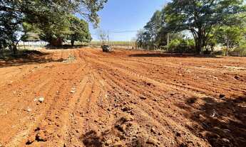 Imagem: ÁREA À VENDA, 2092 M² POR R$ 0,01 - RESIDENCIAL